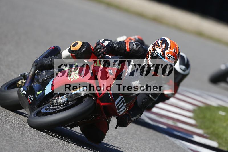 /56 02.10.2025 Speer Raing ADR/Gruppe rot/107